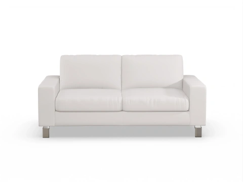 2-Sitzer Sofa Large